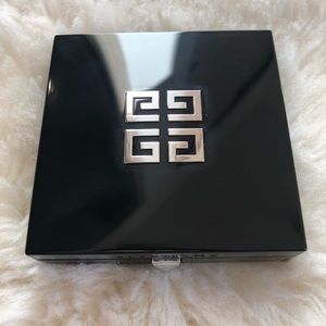 Givenchy Teint Couture Shimmer Highlighter